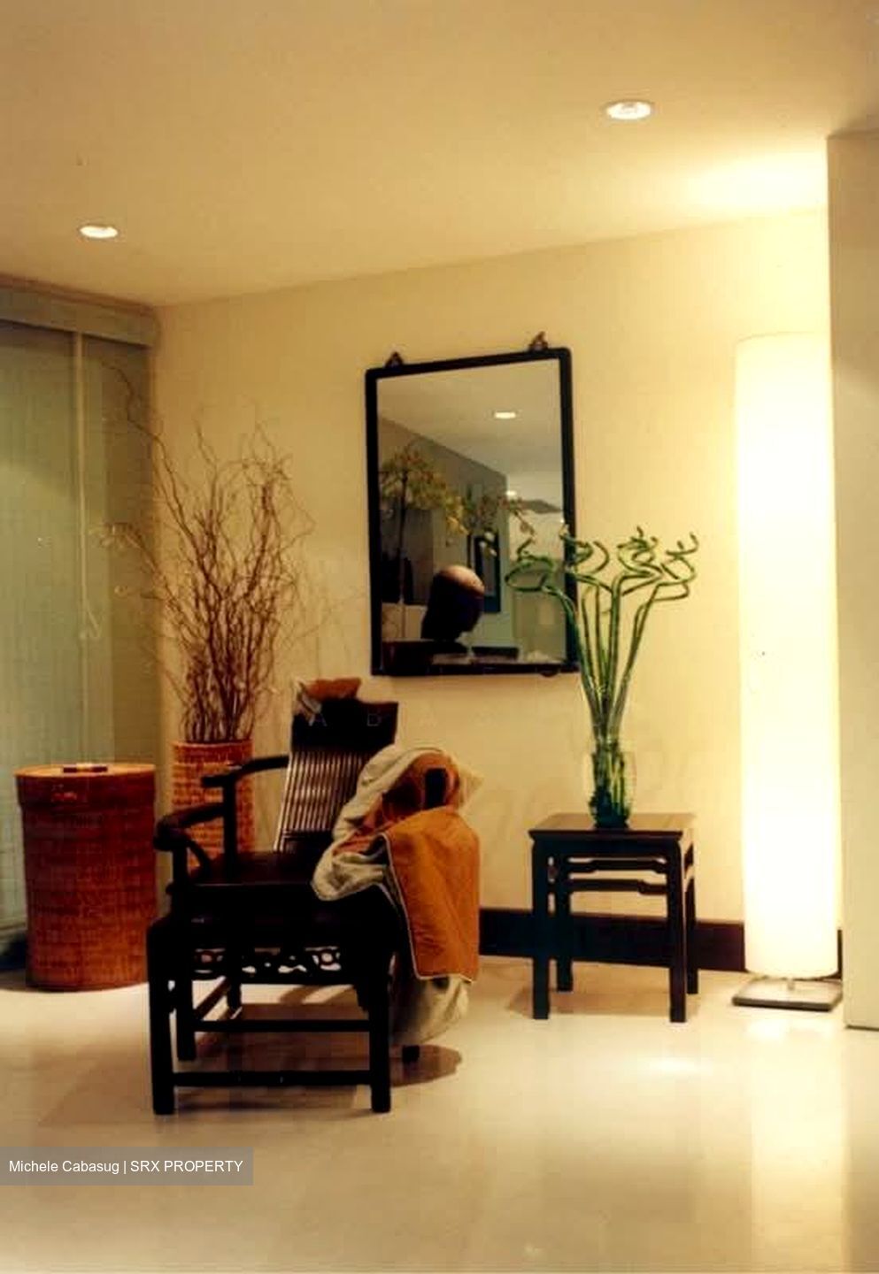 Kim Yam Road (D9), Detached #556060061
